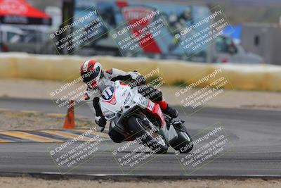 media/Jan-15-2023-SoCal Trackdays (Sun) [[c1237a034a]]/Turn 2 Set 1 (1145am)/